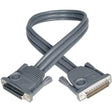 Tripp Lite series Daisy Chain Cable for NetDirector KVM Switch B020-Series and K