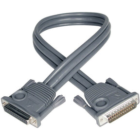 Tripp Lite series Daisy Chain Cable for NetDirector KVM Switch B020-Series and K
