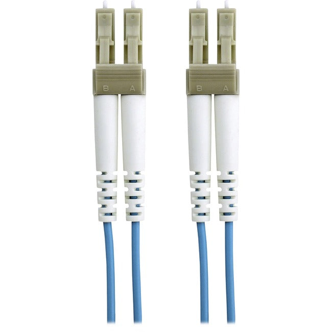 Belkin Fiber Optic Duplex Patch Cable