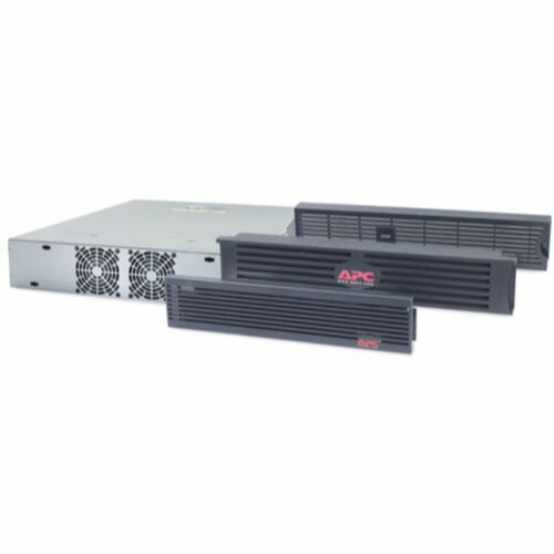 APC - Transformateur abaisseur montable en rack