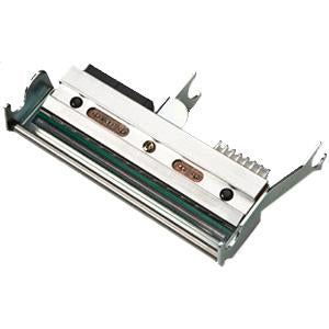 Intermec Thermal Transfer, Direct Thermal Printhead - 1 Pack