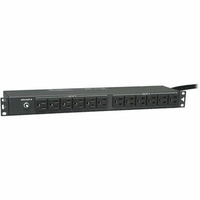 Tripp Lite PDU2430 PDU Basic 120V 30A 24 Outlet
