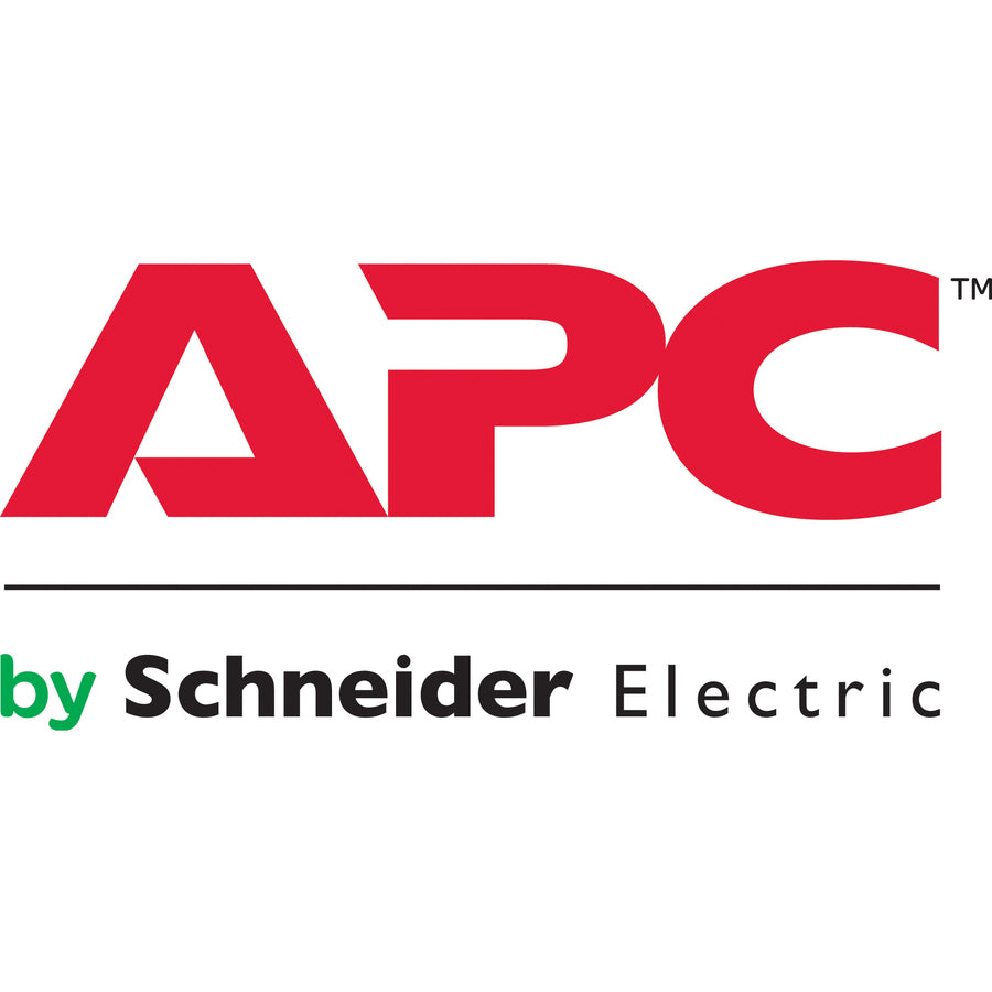 Schneider Electric SA SRAILKIT APC AV S Type Universal Rail Kit