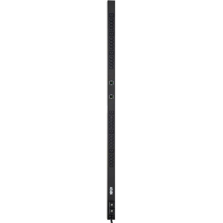 Tripp Lite PDUMV30HV PDU Metered 208V - 240V 30A 30 Outlet