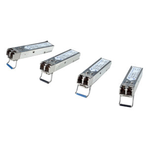 CWDM 1530 NM SFP GIGABIT ETHERNET & 1G/2