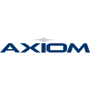 Axiom 2GB DDR2-800 SODIMM for Apple - MB412G/A