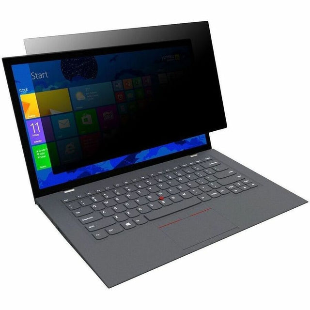 Targus ASF133WUSZ 13.3" Widescreen Laptop Privacy Screen