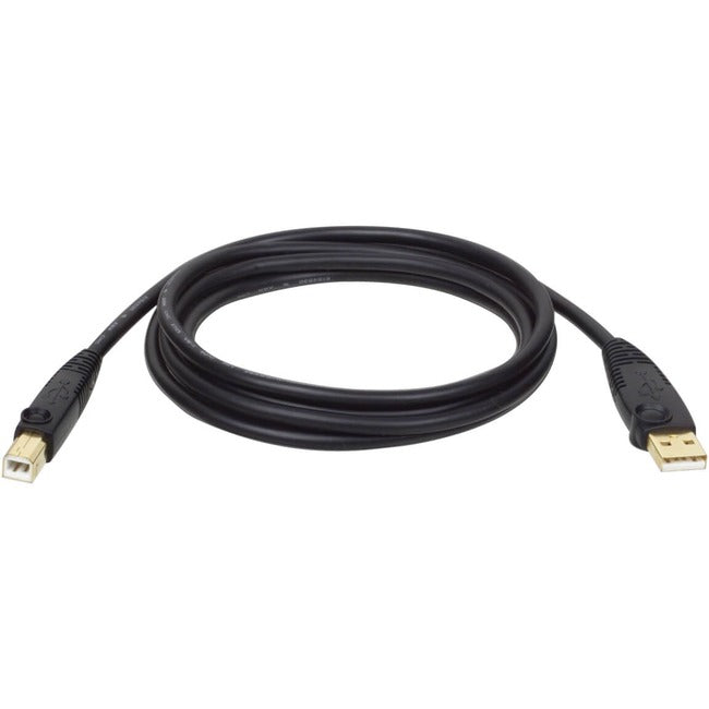 Câble USB 2.0 Tripp Lite