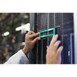HPE Power Extension Cable