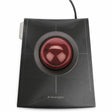 Kensington SlimBlade K72327US Trackball