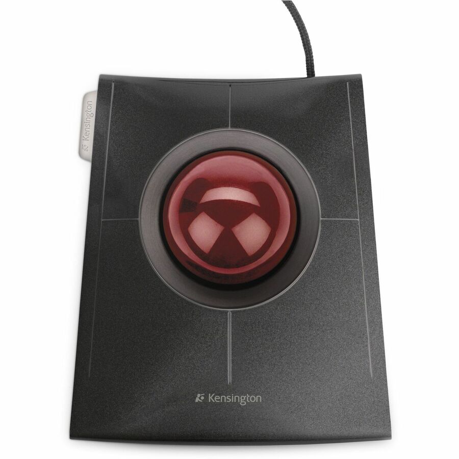 Kensington SlimBlade K72327US Trackball