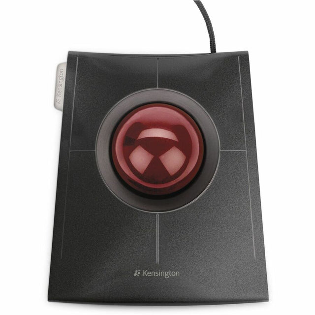 Kensington SlimBlade K72327US Trackball