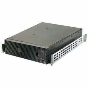 Onduleur APC Smart-UPS RT 5000VA montable en tour/rack