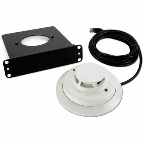 NetBotz Smoke Sensor