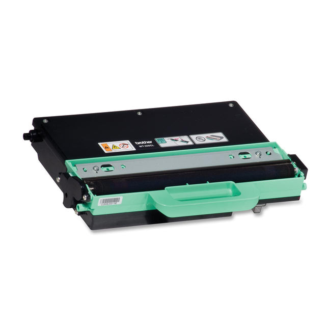 Brother WT200CL Waste Toner Box