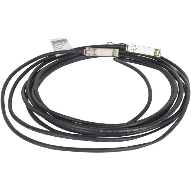 HPE Network Cable