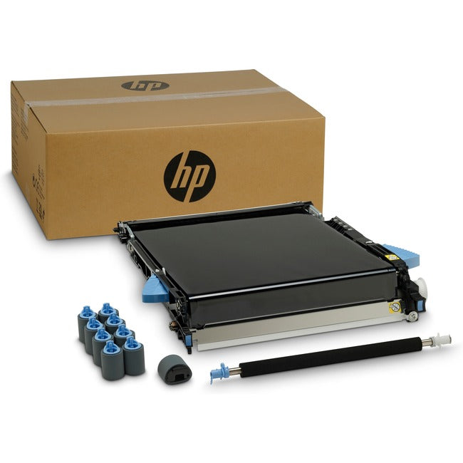 Kit de transfert laser HP CE249A