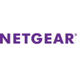 Netgear ProSafe AXM761 SFP+ Module