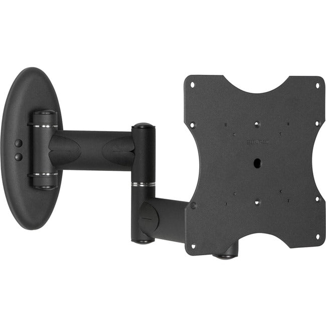 AM50-B DUAL SWINGOUT MOUNT FLAT PANEL