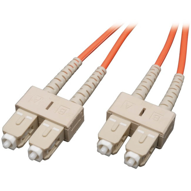 Tripp Lite Fibre Channel Patch Cable