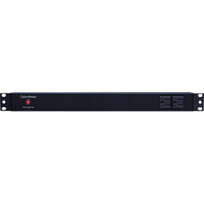CyberPower PDU15B2F12R 14-Outlets PDU