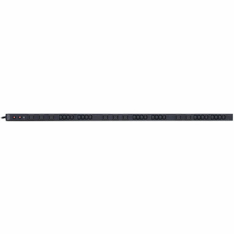 CyberPower PDU30BVHVT32F 32-Outlets PDU