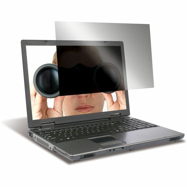 Targus ASF156W9USZ Privacy Screen Filter for Widescreen Notebook