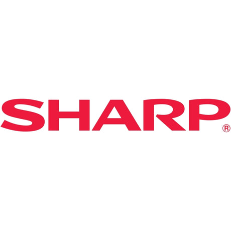 SHARP FZC150HFU  REPLACEMENT FILTER FOR MODEL # KC860U & KCC150U TRUE HEPA W/MIC