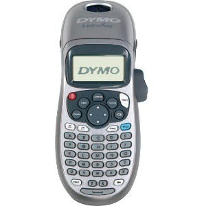 NEWELL-DYMO LETRATAG 100H PRINTER ABC BLU
