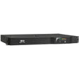 Tripp Lite by Eaton SmartPro SMART1000RM1U 1000VA Rack-mountable UPS