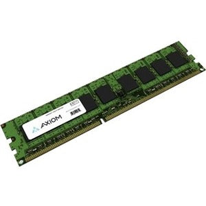 Axiom 8GB DDR3-1333 ECC UDIMM - AX31333E9Z/8G