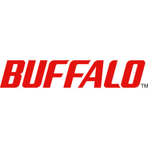 Buffalo Trend Micro NAS Security - Subscription - 3 Year