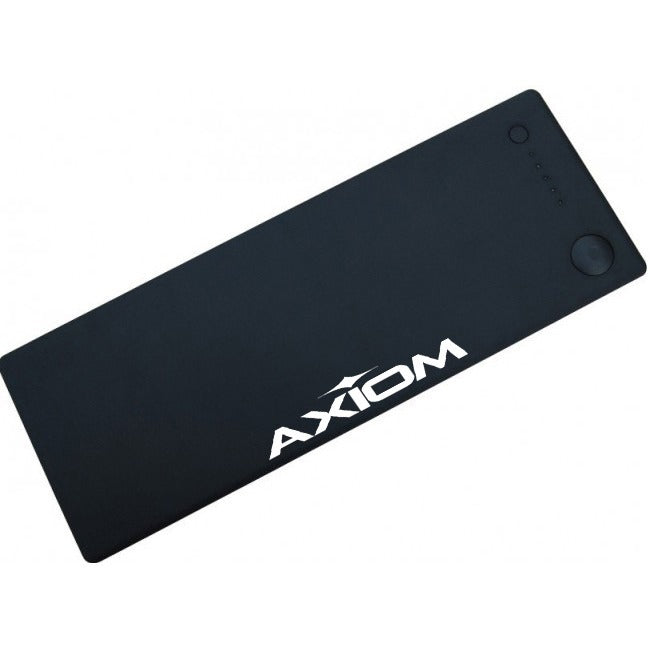 Axiom Tablet PC Battery