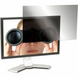 Targus Privacy Screen Filter