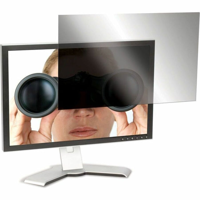 Targus Privacy Screen Filter