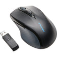 Kensington 2.4GHZ Wireless Optical Mouse