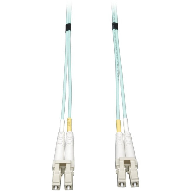 Tripp Lite by Eaton N820-06M Fiber Optic Duplex Patch Cable