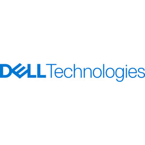 Dell Adapter - DVI-to-VGA
