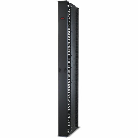 APC by Schneider Electric Cable Manager
