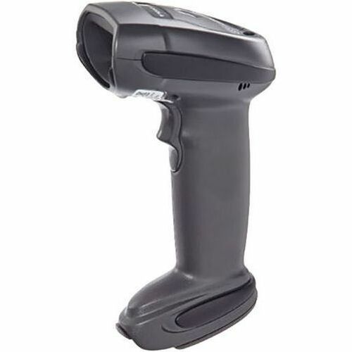 Zebra LI4278 Cordless Linear Scanner - BASE SOLD SEPARATELY