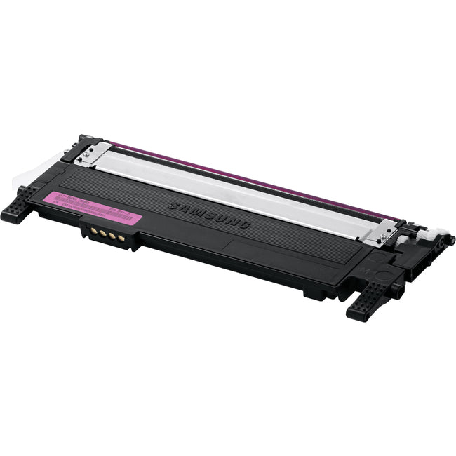 Samsung CLT-M406S Toner Cartridge