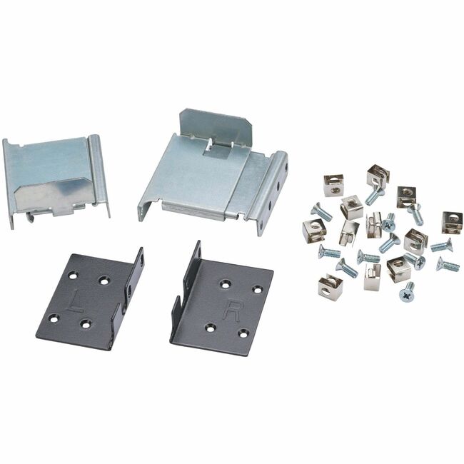 EATON 9PX 2-POST RAIL KIT