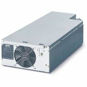 Module d'alimentation APC