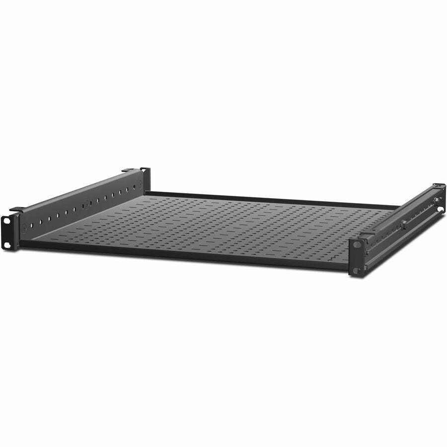 APC by Schneider Electric Rack Shelf AR8125 – Logics Technology ...