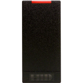 HID iCLASS R10 6100C Smart Card Reader