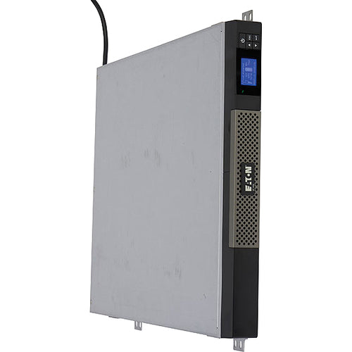 Eaton 5P Rackmount UPS 5P550R – Logics Technology Solutions Inc