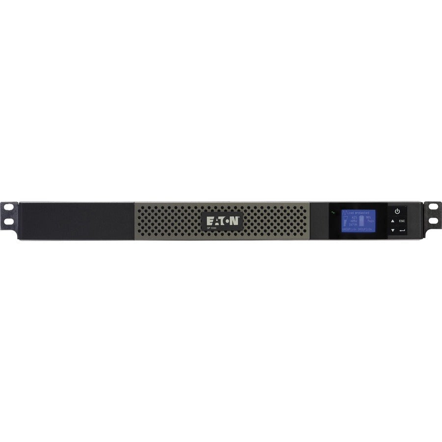 Eaton 5P Rackmount UPS