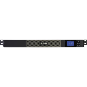 Eaton 5P Rackmount UPS