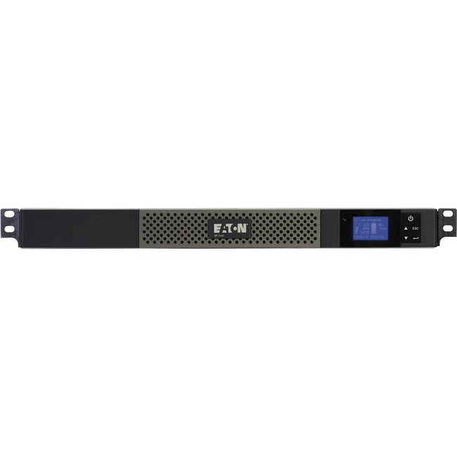 Eaton 5P Rackmount UPS