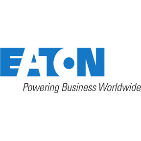 Eaton 5P Rackmount UPS